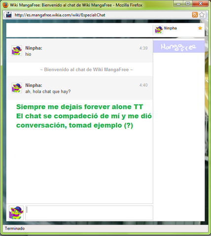 Archivo:Saxax.png