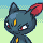 Cara de Sneasel hembra.png