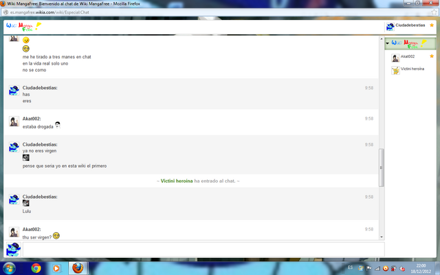 Archivo:Nada....png