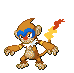 Monferno NB.gif