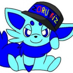 Zorutriz.png