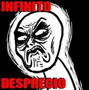 Infinito Desprecio.jpg