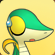 Cara triste de Snivy.png