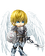 Draco avatar.png