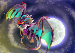 Noivern.png