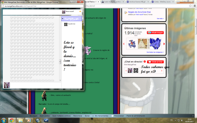 Archivo:Maximum Flood.png