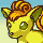 Cara de Vulpix Shiny.png