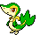 Snivy NB-1-.gif