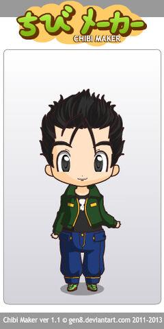 Archivo:Josito chibi.jpg