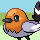 Cara de Flectching.png
