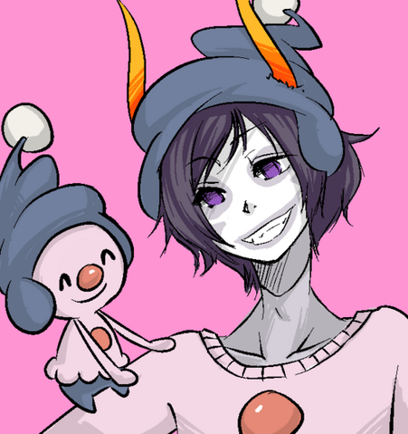 Archivo:Gamzee Meka.png