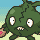 Trubbish.png