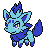 Triz Sprite