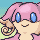 Audino.png