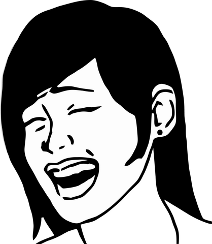 Archivo:Yao ming girl.png