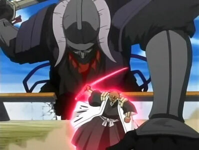 Komamura bankai.jpg