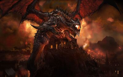 Fantasia-dragones-dragon-rojo.jpg