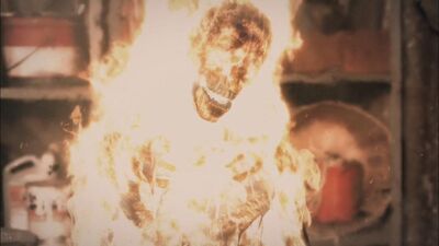1000px-BobbyBurnsDemon.jpg