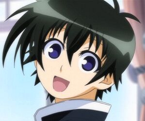 671724-misogi kumagawa