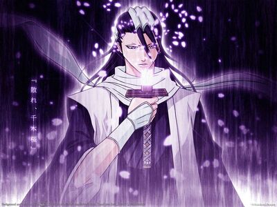ByakuyaKuchikiBANKAI.jpg