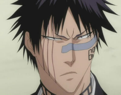 Hisagi.jpg
