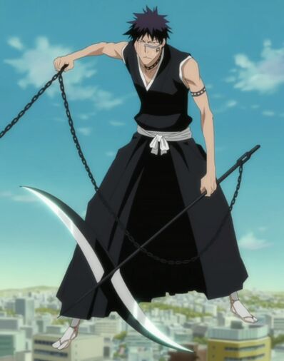 Hisagi joins.jpg