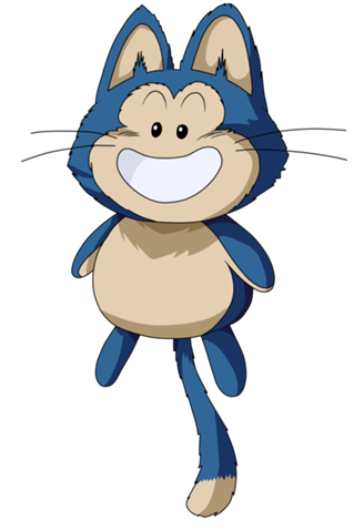 328px-Puar.png