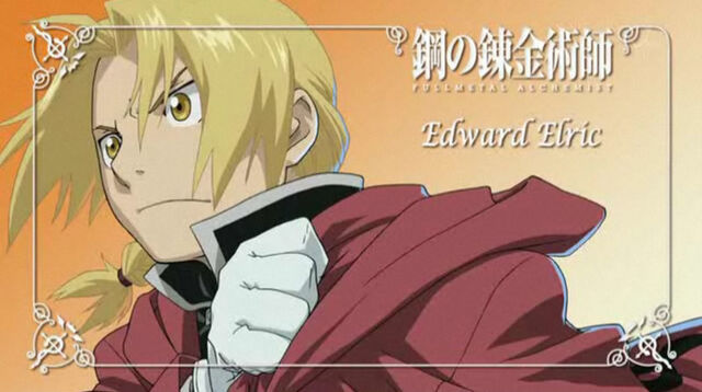 Archivo:Edward-elric-fullmetal-alchemist-brotherhood1.jpg