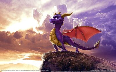 20120514121318!Legend-of-Spyro-Dragon-wallpaper-1617