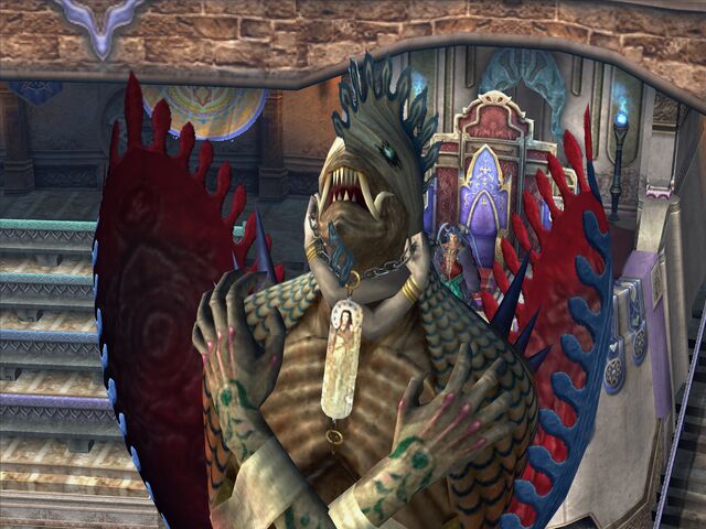 Archivo:Aeon anima.jpg