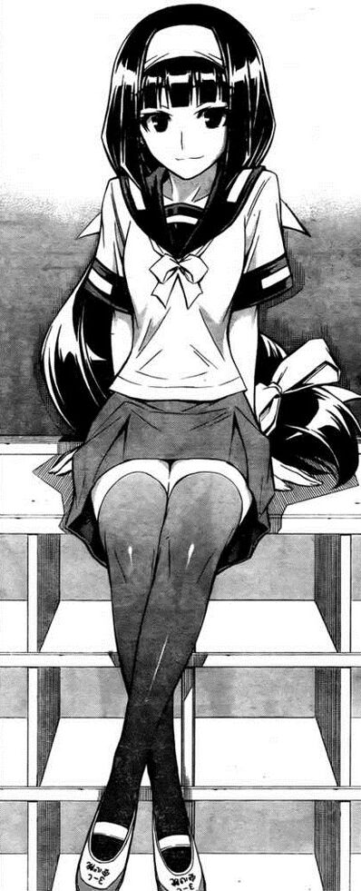 Ajimu Original.jpg