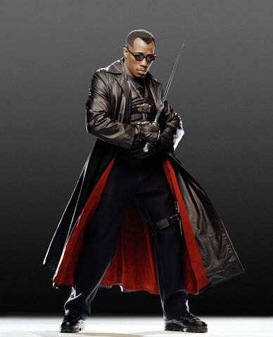 Archivo:Blade.jpg
