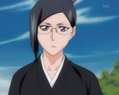 475px-Nanao264A.jpg