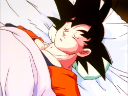 250px-GokuFutureInBedDies
