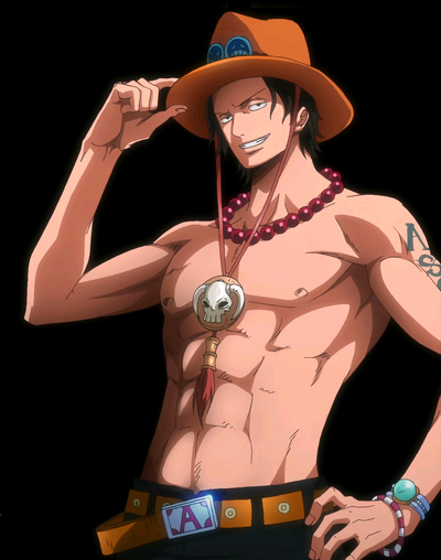 Ace0.png