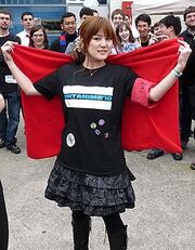 -NOIZI Ito.jpg