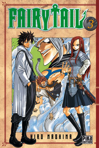 Archivo:Fairy-tail-03.jpeg