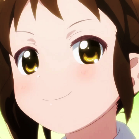 File:Tsugumi Haraki.png