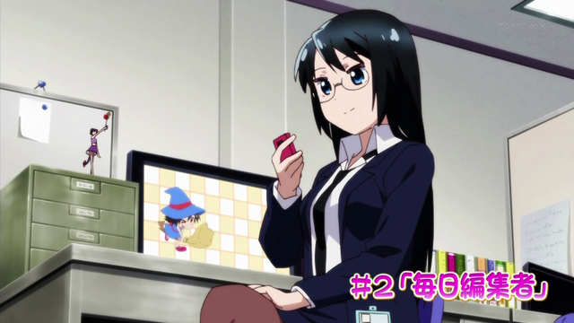 File:Episode 2.png