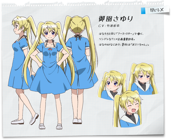 File:Sayuri's character design.png