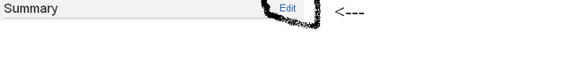 File:Point.png