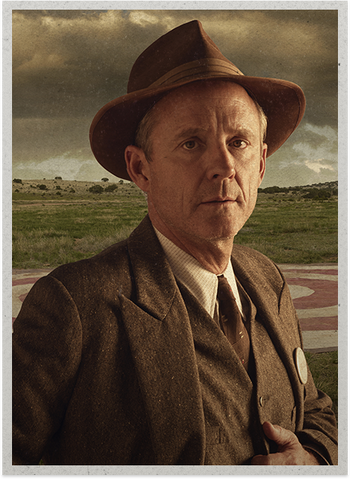 File:Frank Winter Season 2.png