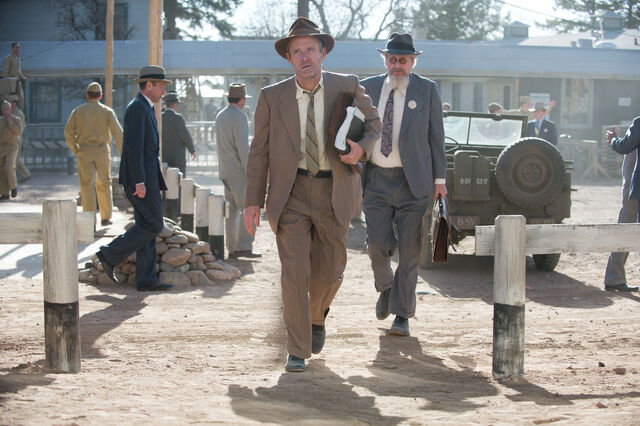 File:101(2).jpg