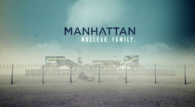 File:Manhattan Banner.jpg