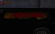 Valiant manhunt 2013-09-01 19-27-24-57