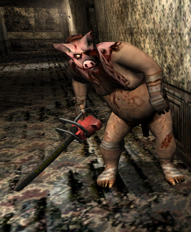 Archivo:PiggsyM1.png