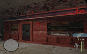 PirsosBar,BarCarcerMark
