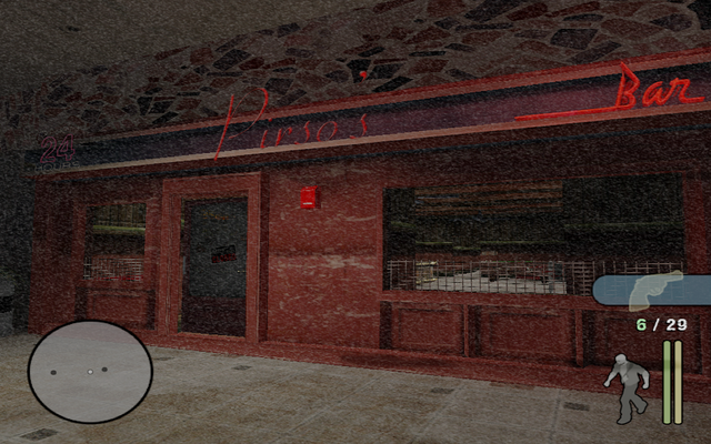 Archivo:PirsosBar,BarCarcerMark.png