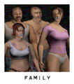 Thumbnail for version as of 09:45, August 27, 2009