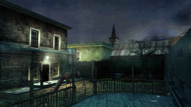 Archivo:Casa de Danny.png